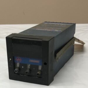 ATC Shawnee II 355A Digital Timer