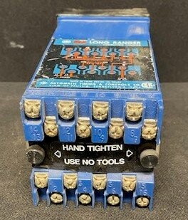 ATC 366 Long Ranger 366A-400-Q-30-PX 4-Digit Counter - Image 3