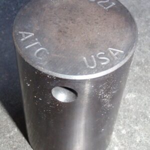 ATC 476321 Toggle Pin