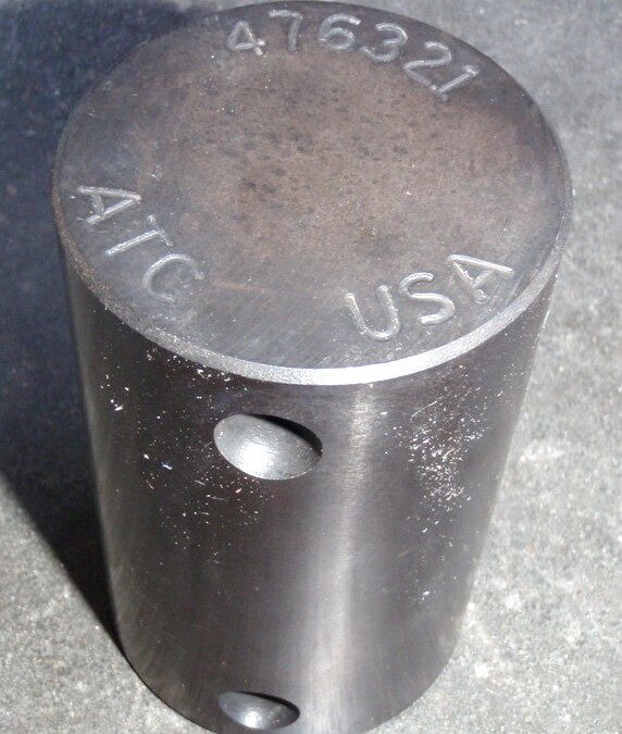 ATC 476321 Toggle Pin