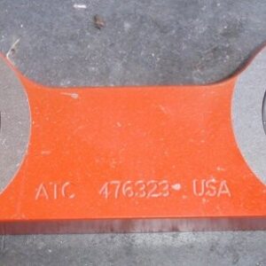 ATC 476323 Toggle Link