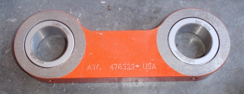 ATC 476323 Toggle Link