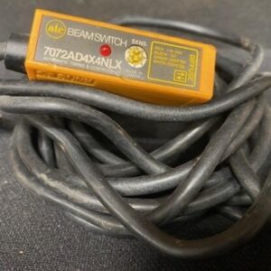 ATC 7072AD4X4NLX Photoelectric Sensor