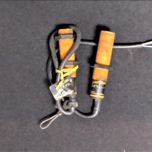 ATC-Efector 8035AL05FL3DAXX Proximity Switch