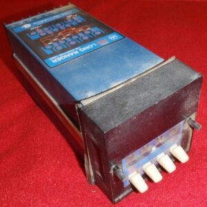 ATC 355A 300 Q 30PX ,  4 Digit Timer