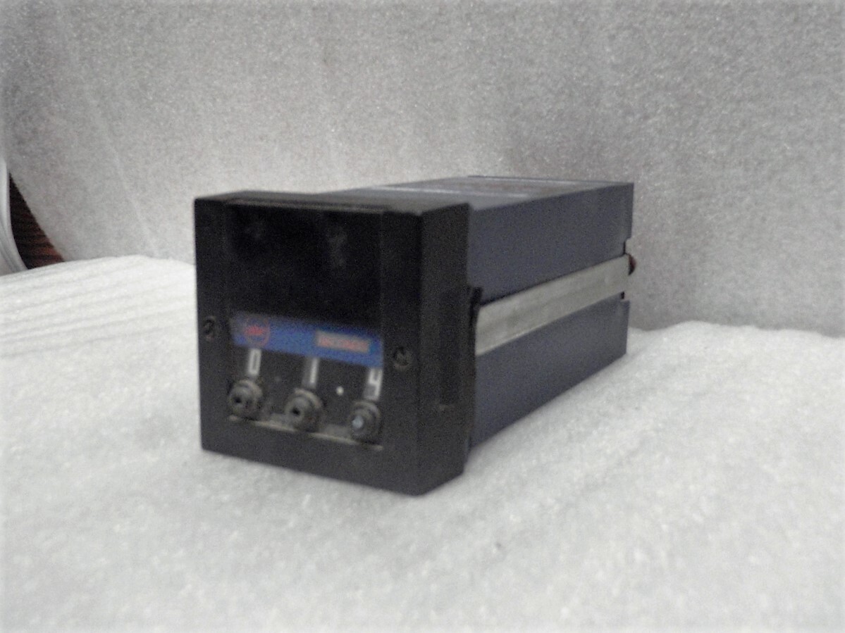 ATC 365A Long Ranger 300 Q 30PX, 3 Digit Timer - Image 2