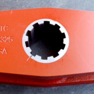 ATC 476325  Rotac Adapter Arm, LH