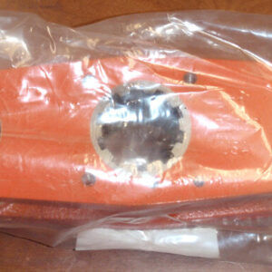 ATC 476380 Rotac Adapter Arm, RH