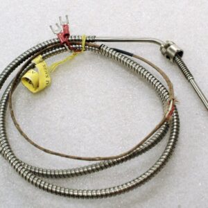 Atlantic Thermal 3-01-0730-01 Thermocouple