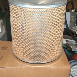 Atlas Copco 1621 0547 00 Air Filter