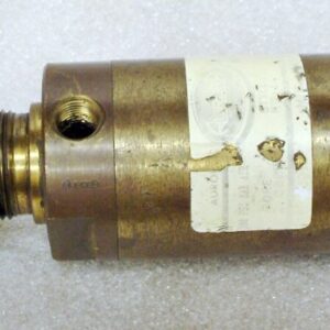 Aurora HB-1 Pneumatic Cylinder