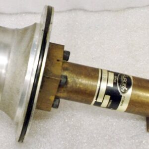 Aurora S1288 Cylinder