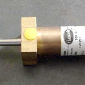Aurora S1311 Cylinder