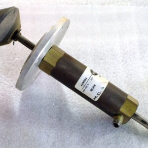 Aurora S1626 Cylinder