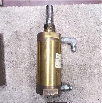 Aurora S2156 Bore Cylinder - Image 2