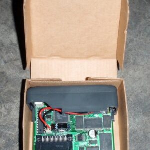 Automation Direct D2-260 CPU