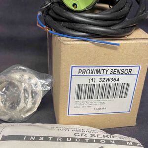 Proximity Sensor 32w364