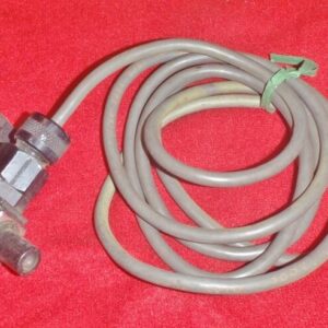 Autotron E8AC LITE Sensor