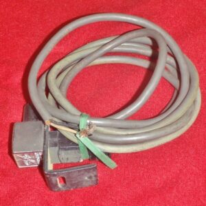 Autotron E8AP 5BC Sensor