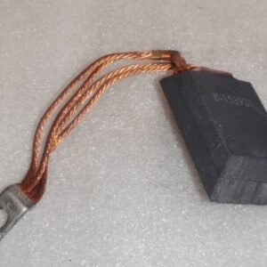 Unknown Brand B-153931 Carbon Brush
