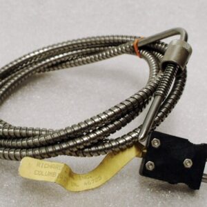 Bagan 28-1124 Thermocouple