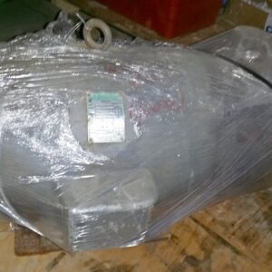 Baldor 09F12-425 20hp Motor