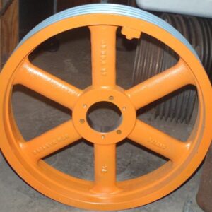 Baldor AB IB.4 SF Sheave