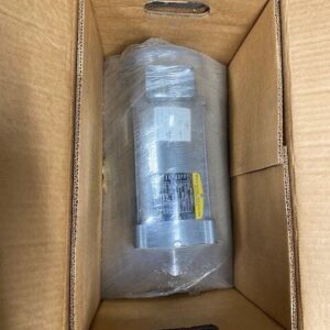 Baldor-Reliance CD3476 DC Industrial Motor