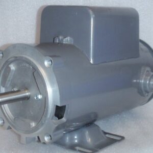 Baldor CJL1313A Motor