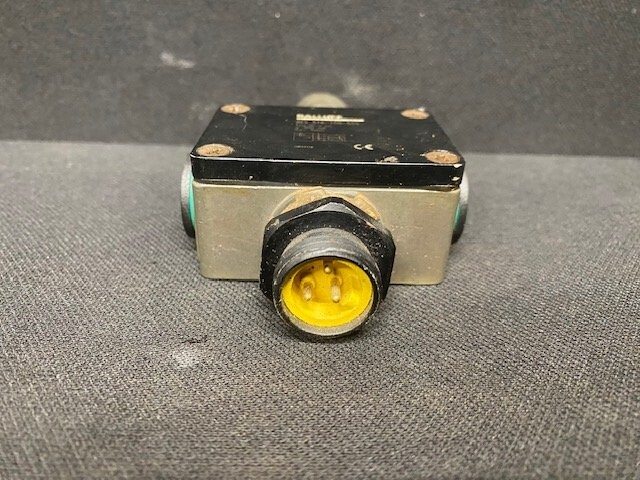 Balluff BES-516-100-S25 Proximity Sensor - Image 4