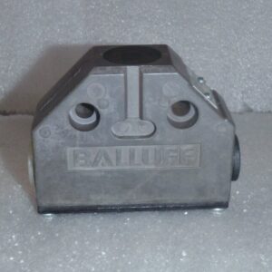 Balluff BES-516-160-H1-L