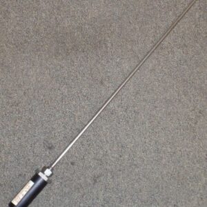 Balluff Linear Displacement Transducer