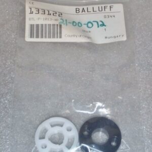 Balluff Magnet Ring BTL-P-1013-4R