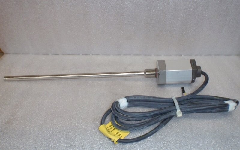 Balluff Micropulse Linear Transducer BTL5-C10-M0203-Z-KA02 - Image 2
