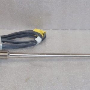 Balluff Micropulse Linear Transducer BTL5-C10-M0203-Z-KA02