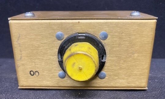 Banner BIC10K 4-Digit Counter - Image 3