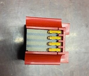 Banner LR41887 Power Block - Image 2