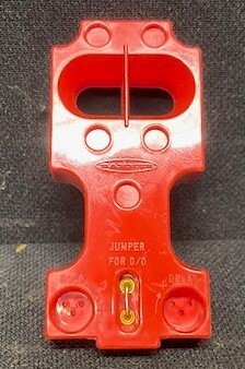 Banner LM3 Logic Module - Image 2