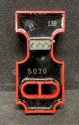 Banner LM3 Logic Module - Image 3