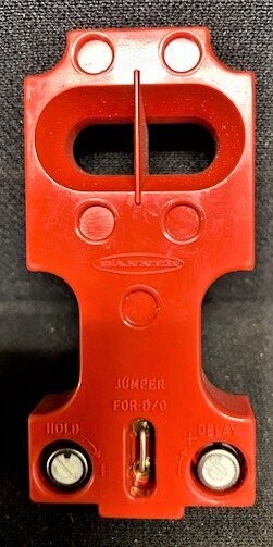 Banner LM5-14 Logic Module - Image 2