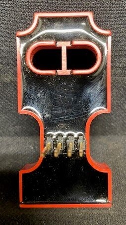 Banner LM5-14 Logic Module - Image 3