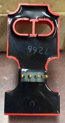 Banner LM5 Logic Module - Image 2