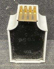 Banner PBP Power Block - Image 3