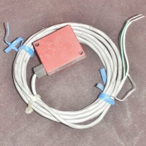 Banner SP300EL Remote Sensor