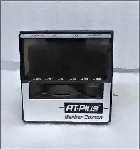 Barber-Colman 585A-00016-000-0-00 Temperature Control