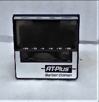 Barber-Colman 585C-20016-000-0-00 Temperature Control