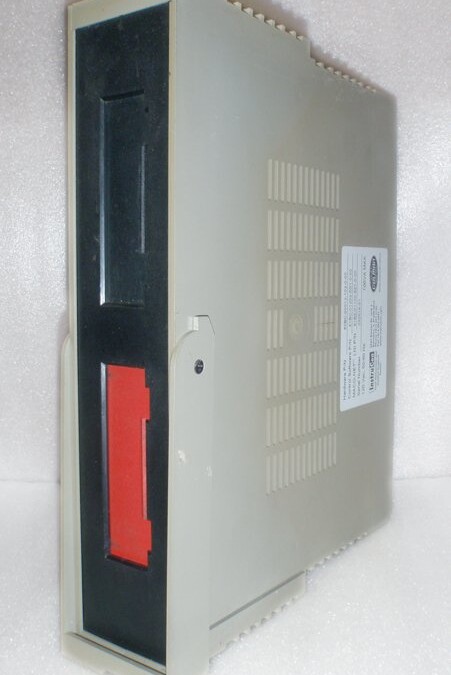 Barber-Colman 80BC-00012-102-0-00 Maco 8000 Insta-Set Module