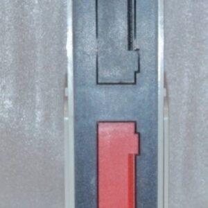 Barber-Colman 80BE-00015-102-V-00 Insta-Set Module