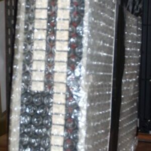 Barber-Colman 80CC-11001-101-0-00 Maco 8000 Sequence Module