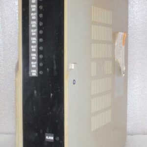 Barber-Colman 80GA-x0103-001-0-00 Maco 8000 Heat Cool Module